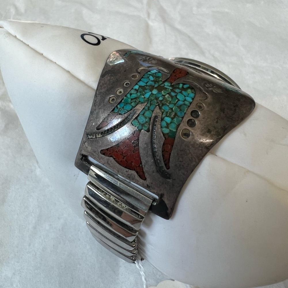 Helbros Watch - Picture 5 of 13